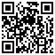 lightroom破解版安卓版最新无限金币版