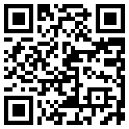 神之墓地2.5a