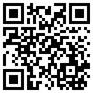 黑洞加速器免费版app
