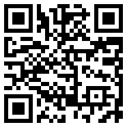 iQQTV破解器最新版加速永久