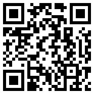 soul app