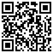 齐鲁人才网app
