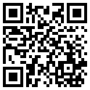 github加速器下载