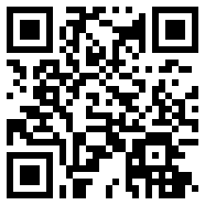 ltkacc雷霆加速最新版无限能量版