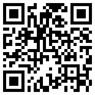 apnetwork手机版安卓