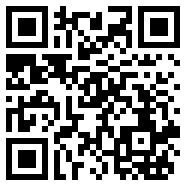 filetransfer加速器官网