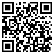d3dx9_34.dll