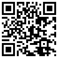 原神雷神脚法娴熟永久vip版