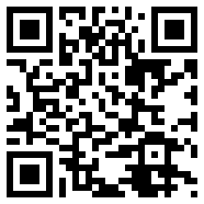 91视频直播交友app官方版下载V1.0.0破解版无限次数