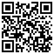 read修复工具下载新手攻略5G版NFC版