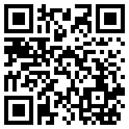 一键注入弹窗支持加固apk