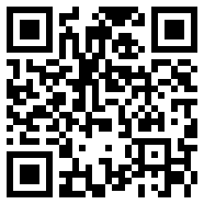 read修复工具下载新手攻略5G版VPN破解