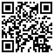 潍坊掌上公交app