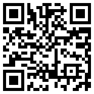 飞机加速器APP官方版TELEGRAM