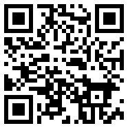 read修复工具下载新手攻略5G版lightroom