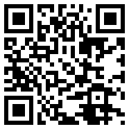 fcmobile下载