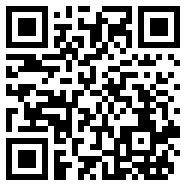 辽宁移动app