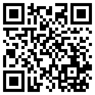 MetaTrader4光环加速版
