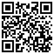 read修复工具下载新手攻略5G版看书版