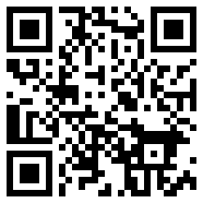 n9软件下载极速版app
