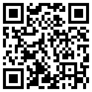 google play商店