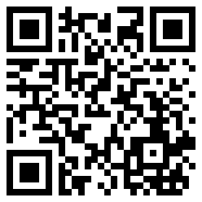 快鸭加速器1.0.16.apk.1.1.1.1