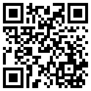xml编辑器极速版app