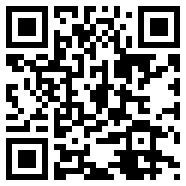 TM加速器v1.0.3