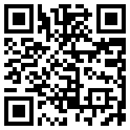 DY容器直装公益版apk