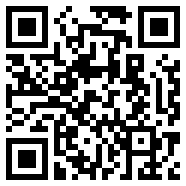 ClashMetaforandroid官网安装教程