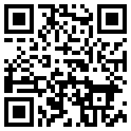 read修复工具下载新手攻略5G版VIP版