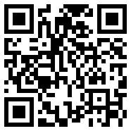 smarttools智能工具箱最新版本更新内容
