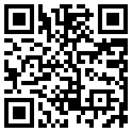 cdkey兑换码领取免费专业版