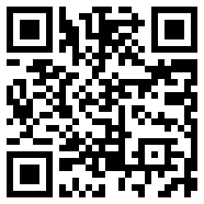 android省电软件永久免更新