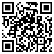 xhyapp