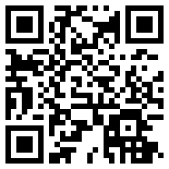 贝贝菜谱无限阅币