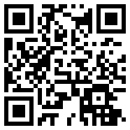 hypnoapp2全解锁版V1.1.5净化版