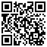read修复工具下载新手攻略5G版去广告纯净版