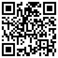 ios5.1完美越狱工具抢先版