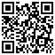 net framework 2.0下载无弹窗