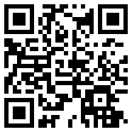 微叭短视频APP