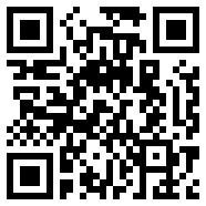 Duolingo官网版app