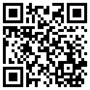 暴打熊孩子v1.0.7