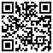 GameGuardian修改器最新版下载