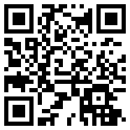 小小战争狂人v1.0.0