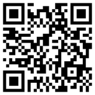 塞尔达传说幻影沙漏永久免更新