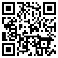 不挂科app