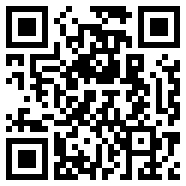 性巴克app最新版下载性3G破解版