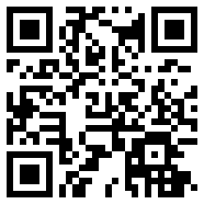 Filmigo视频剪辑app