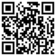 摇摆飞侠游戏下载V1.0.5
